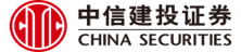 中信建投