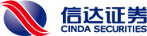 信达证券