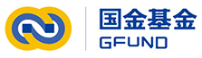 国金基金