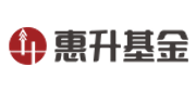 惠升基金